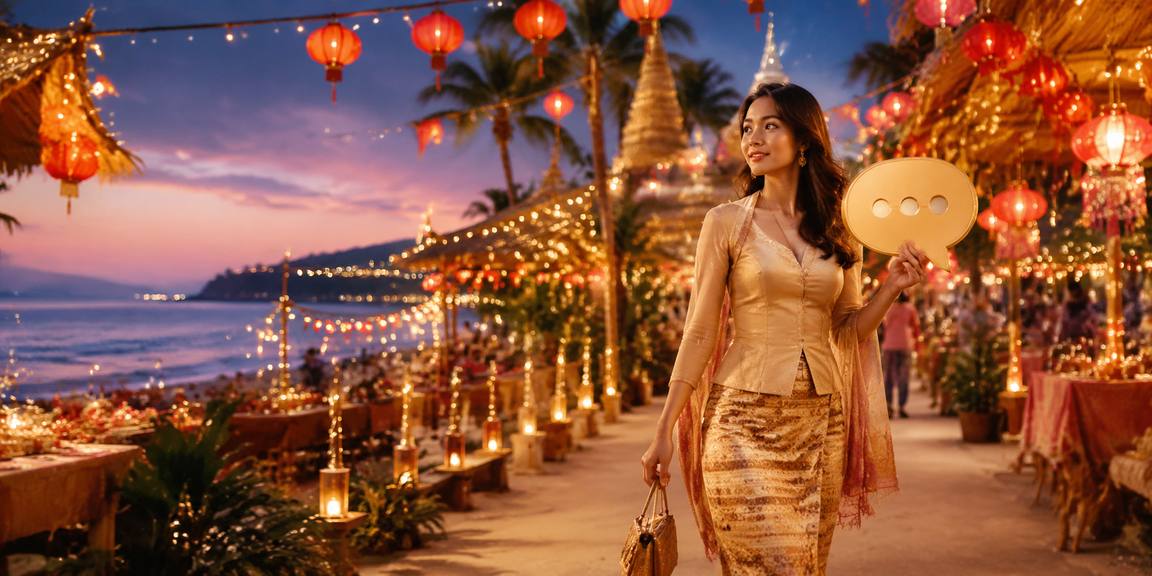 jiliburma Golden Crown