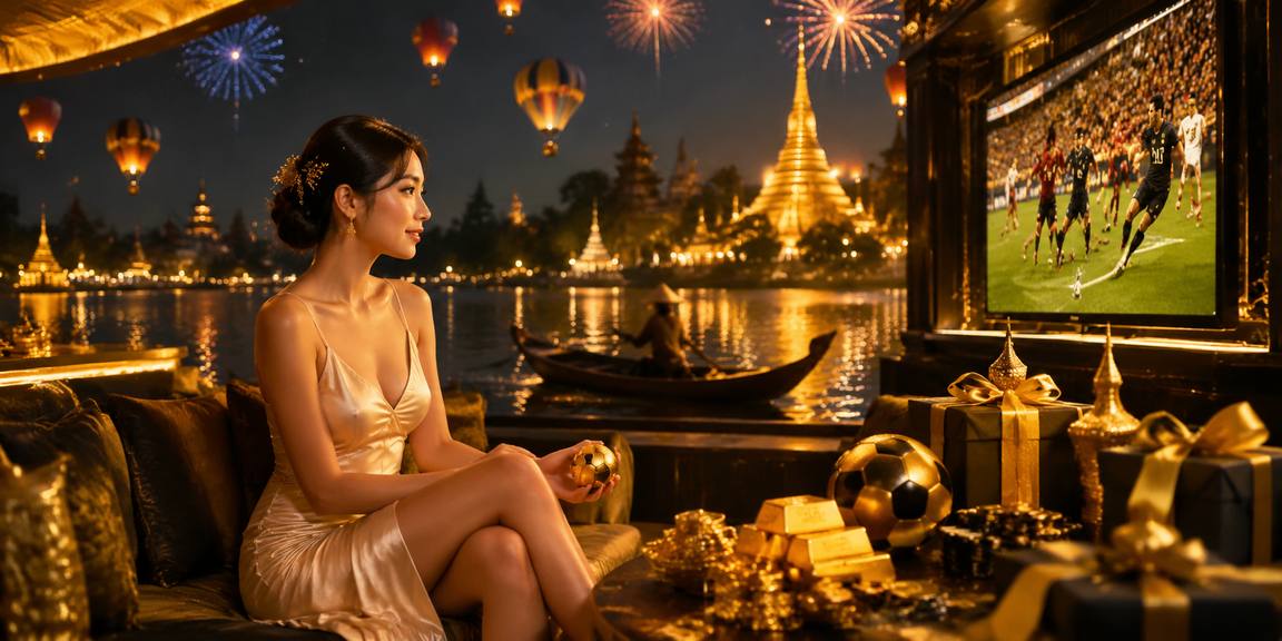 jiliburma mobile gaming